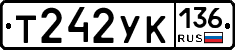 %D0%A2242%D0%A3%D0%9A136