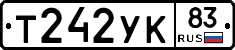 %D0%A2242%D0%A3%D0%9A83