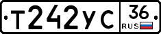 %D0%A2242%D0%A3%D0%A136