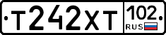 %D0%A2242%D0%A5%D0%A2102
