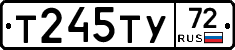 %D0%A2245%D0%A2%D0%A372