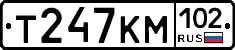 %D0%A2247%D0%9A%D0%9C102