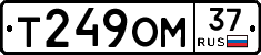 %D0%A2249%D0%9E%D0%9C37
