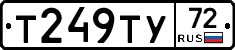 %D0%A2249%D0%A2%D0%A372