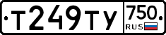 %D0%A2249%D0%A2%D0%A3750