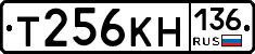 %D0%A2256%D0%9A%D0%9D136