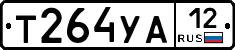 %D0%A2264%D0%A3%D0%9012