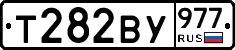 %D0%A2282%D0%92%D0%A3977
