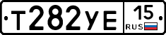 %D0%A2282%D0%A3%D0%9515