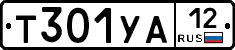 %D0%A2301%D0%A3%D0%9012