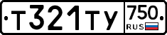 %D0%A2321%D0%A2%D0%A3750