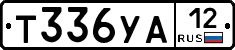 %D0%A2336%D0%A3%D0%9012