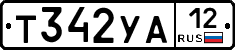 %D0%A2342%D0%A3%D0%9012
