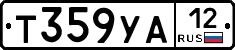 %D0%A2359%D0%A3%D0%9012