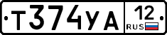 %D0%A2374%D0%A3%D0%9012