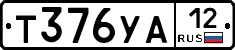 %D0%A2376%D0%A3%D0%9012