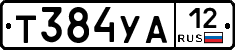 %D0%A2384%D0%A3%D0%9012