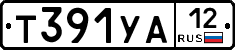%D0%A2391%D0%A3%D0%9012