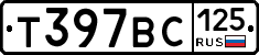 %D0%A2397%D0%92%D0%A1125