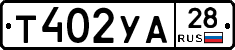 %D0%A2402%D0%A3%D0%9028