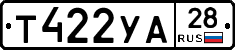 %D0%A2422%D0%A3%D0%9028