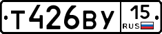 %D0%A2426%D0%92%D0%A315