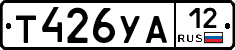 %D0%A2426%D0%A3%D0%9012