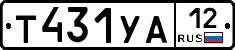 %D0%A2431%D0%A3%D0%9012
