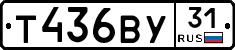 %D0%A2436%D0%92%D0%A331