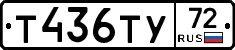 %D0%A2436%D0%A2%D0%A372