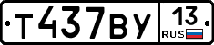 %D0%A2437%D0%92%D0%A313