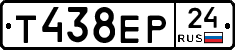 %D0%A2438%D0%95%D0%A024