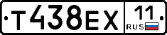 %D0%A2438%D0%95%D0%A511