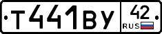 %D0%A2441%D0%92%D0%A342