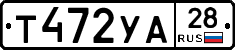 %D0%A2472%D0%A3%D0%9028