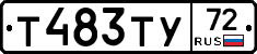 %D0%A2483%D0%A2%D0%A372