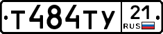 %D0%A2484%D0%A2%D0%A321
