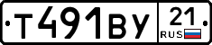%D0%A2491%D0%92%D0%A321