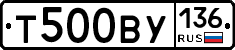 %D0%A2500%D0%92%D0%A3136