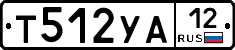 %D0%A2512%D0%A3%D0%9012