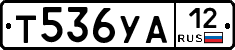 %D0%A2536%D0%A3%D0%9012