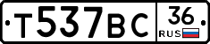 %D0%A2537%D0%92%D0%A136