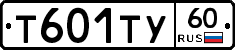 %D0%A2601%D0%A2%D0%A360