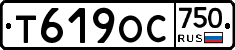 %D0%A2619%D0%9E%D0%A1750