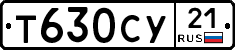 %D0%A2630%D0%A1%D0%A321