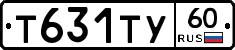 %D0%A2631%D0%A2%D0%A360