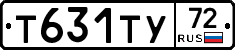 %D0%A2631%D0%A2%D0%A372