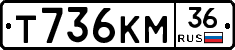 %D0%A2736%D0%9A%D0%9C36