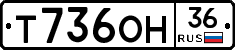 %D0%A2736%D0%9E%D0%9D36