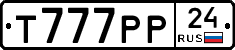 %D0%A2777%D0%A0%D0%A024